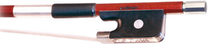 Karl Höfner H8/4 C 4/4 Cello Bow