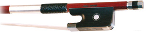 Karl Höfner H8/10R C 4/4 Cello Bow