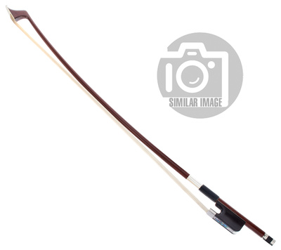Karl Höfner H8/10R BF 3/4 Bass Bow