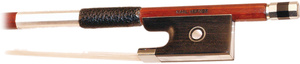 Karl Höfner H8/10K V 4/4 Violin Bow