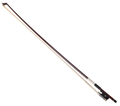 H8/10K VA Viola Bow