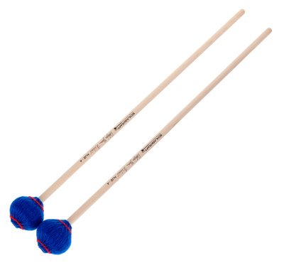 Marimba Mallets NJZ4 Zivkovic