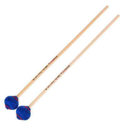 Marimba Mallets NJZ4R Zivkovic