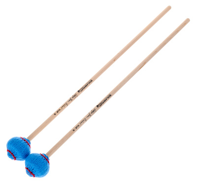 Marimba Mallets NJZ5 Zivkovic