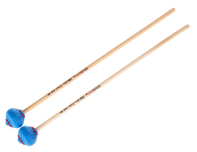 Marimba Mallets NJZ5R Zivkovic