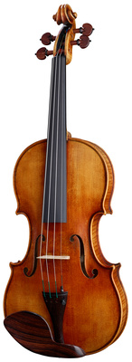 Karl Höfner H225-AS-V Antonio Stradivari
