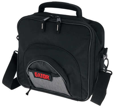 Multi-FX Bag 1110