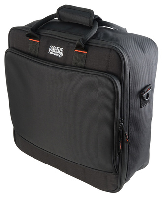 G-Mix-B 1515