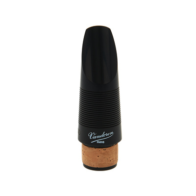 Bb-Clarinet M30D