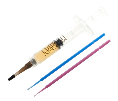 Daddario PW-LBK-01