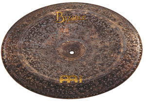 18" Byzance Extra Dry China