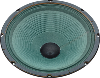 Jet Series Falcon 12" 16 Ohms