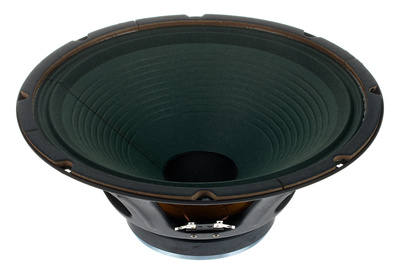 Jet Series Falcon 12" 8Ohm