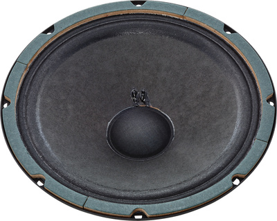 Jensen Jet Series Tornado 10" 16 Ohms