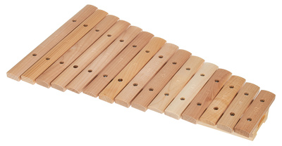 Xylophon 11210