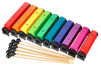 Goldon 11410 Bar Chimes