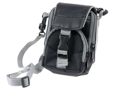 DLX Recorder Bag