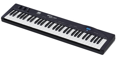 i2-61 Black Edition