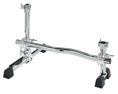 GSVMS Stealth Vert. Mounting