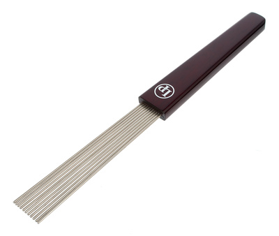 LP 333 Professional Guiro Scraper