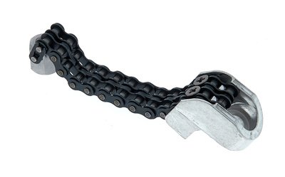 HH805-111 Chain for HH805