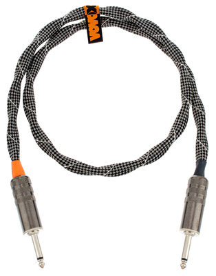 sonorus drive 100 TS/TS