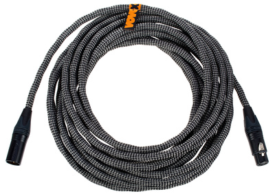sonorus direct S750 XLR/XLR