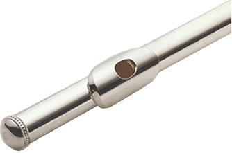RT-3 Headjoint 925 Ag