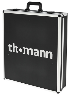 Thomann Case ZED12FX ZED14 XB14