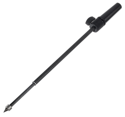 Carbon Cello Endpin