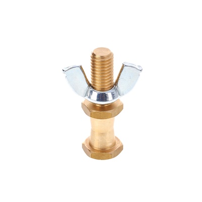 Manfrotto 174 Camera Stud M10