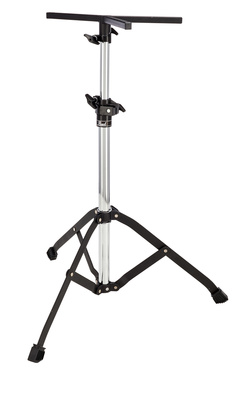 PC-1250TC Travel Conga Stand