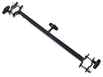 PPS-50TC Travel Stand Bridge