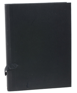 Star Music Folder 669C Premium