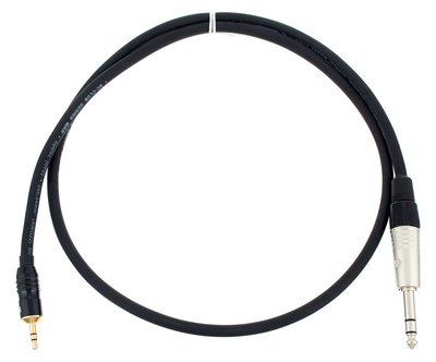 MC Club Series 1,0m