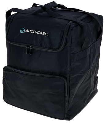 AC-160 Soft Bag