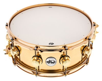 DW 14
