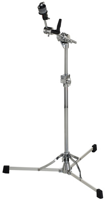 DW 6700 Cymbal Boom Stand