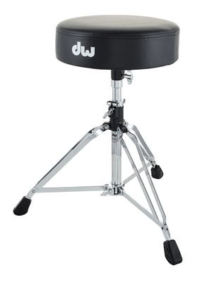 3100 Drummer Throne