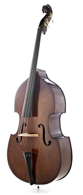 SR1950 Double Bass Student 3/4