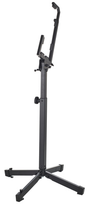 K&M 174 Accordion Stand