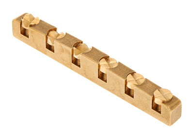 6260 Webster Nut Bass