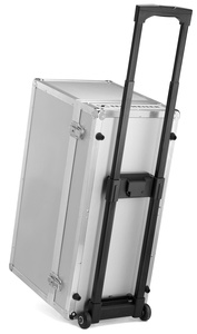 Sennheiser GZR 2020