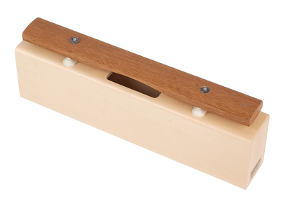 KB/AXG g1 No8 Resonator Bar