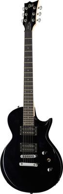 ESP LTD EC-10 BLK