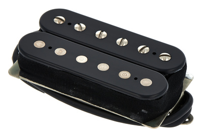 DiMarzio DP103 BK 36th Ann.