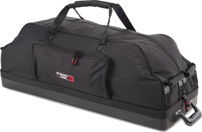 Gator Drum Hardware Bag HDWE1436PE