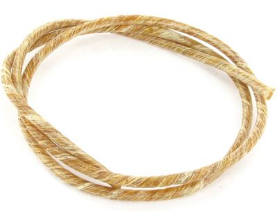 Cord for Gong 38"