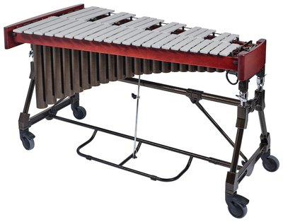 Vibraphone THV 3.0