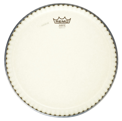 11" Symmetry Nuskyn D4